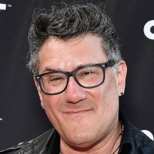 Mitch Horowitz