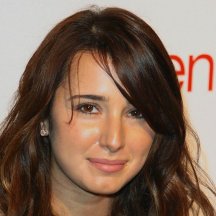 Tamar Kaprelian