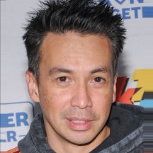 Laidback Luke