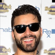 R3HAB