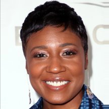 Joy McElveen