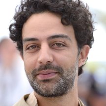 Ghanem Zrelli