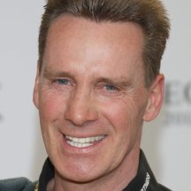 Jürgen Milski