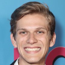 Kevin Holt