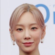 Tae-yeon
