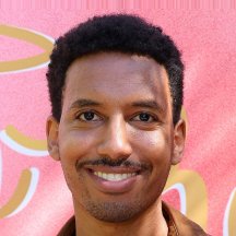Biniam Bizuneh