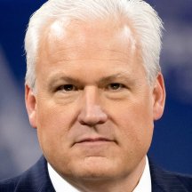 Matt Schlapp