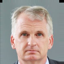 Timothy Snyder