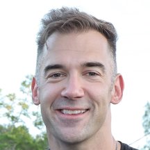 Lewis Howes