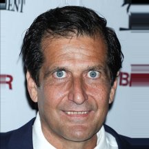 Ray Longo