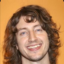 Dean Lewis