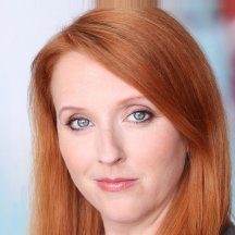Mary Beth Eversole