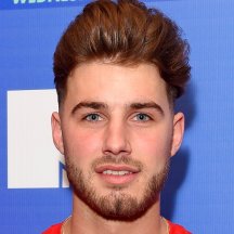 Josh Ritchie