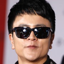 Gu Shangwei