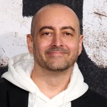 Brad Winderbaum