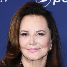 Patricia Altschul