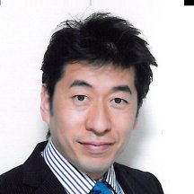 Jimon Terakado