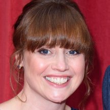 Karen Blick