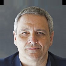 Maurizio De Giovanni