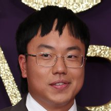 Aaron Chen
