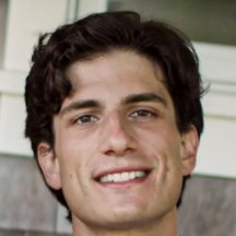 Jack Schlossberg