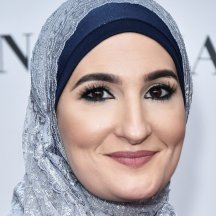 Linda Sarsour