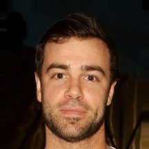 Ben Starr