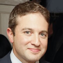 Jake Sherman