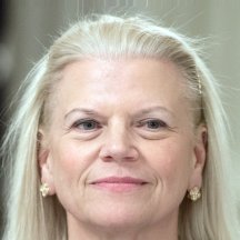 Ginni Rometty