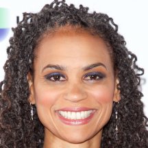 Maya Wiley