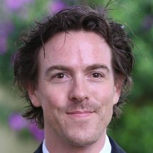 Tim Blackwell