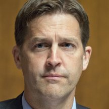 Ben Sasse
