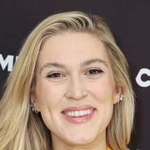 Olivia Nuzzi