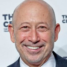 Lloyd Blankfein
