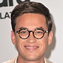 Nacho Lozano