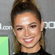 Kristina Schulman