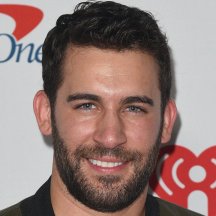 Derek Peth