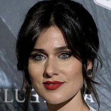 Iris Lezcano