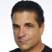 Joe Sib