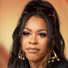 Rico Nasty