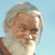 William Challee