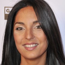 Anna Myrha