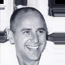 Alan Bean