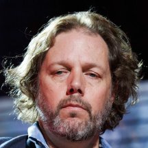 Rich Robinson