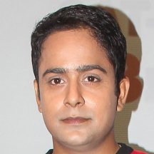 Varun Khandelwal