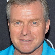 Charlie Dent