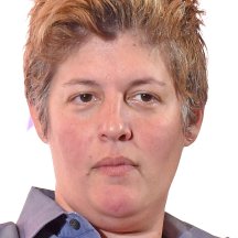 Sally Kohn