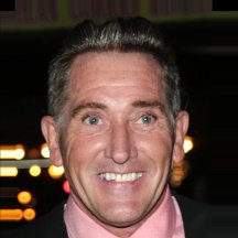 Kevin Schlehuber