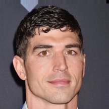 Cody Nickson