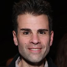Joe Sernio
